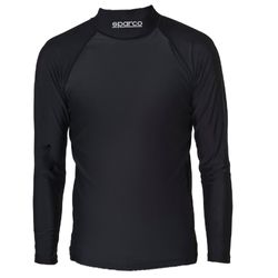Malha Kart - Preto.jpg